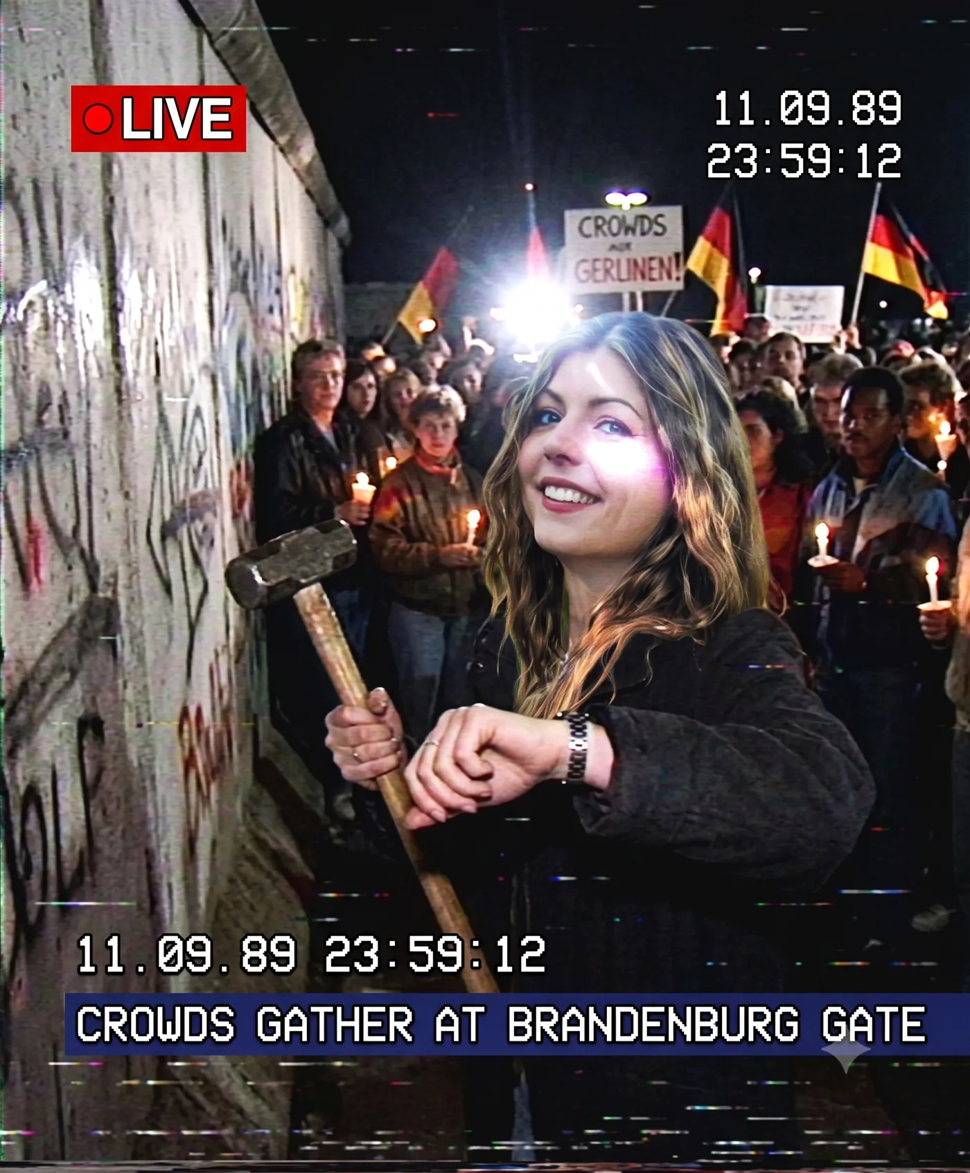 Beweisfoto Akte 012